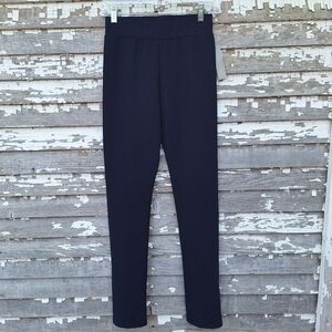 🌟 Last Tango zipper back pants NEW